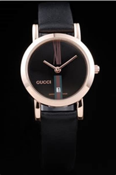 first copy gucci watches|Gucci armani watch.